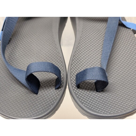 CHACOS Men\'s Bodhi Sandals - Elemental Blue SIZE 15 EUR 48 NWOB main image 5